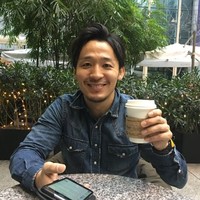 Shinya Tajima