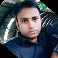 Pawan Pratap