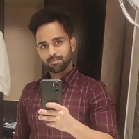 Satvik Bansal