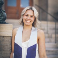 Madison Schoeder