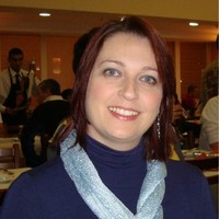 Maria Carolina Reis