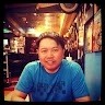 Erik Maranon