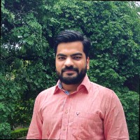 Gaurav Jadhav