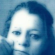 Arlene Littlechild