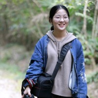 Feng Chen(Mold)