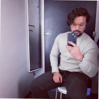 Neeraj Kumar