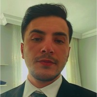 Enes Yasin Altıparmak