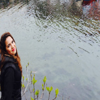 Cansu Yolgiden