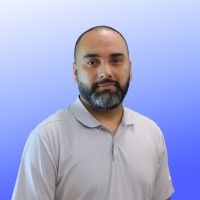 Sid Saini, Pmp