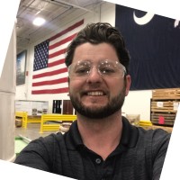 Michael Segvich
