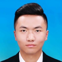 刘德实