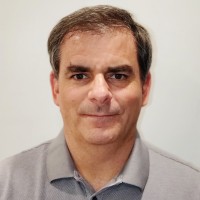 Éric Martin