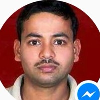 Mathur Kundu