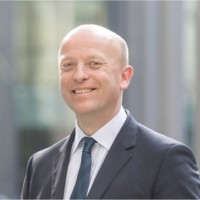 Henk Hoek
