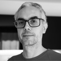 Dario Gipponi