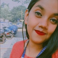 Riya Kumari