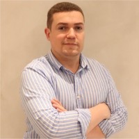 Vitor Gavirati