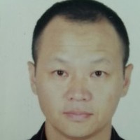 黄凌云