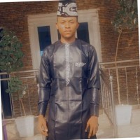 Muyiwa Oluwsegun Adu