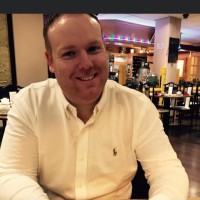 Russell Managh
