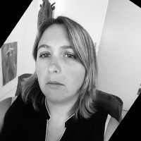 Aurelie Guilmin