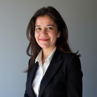 Zara Sierra Rodríguez