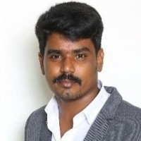 SaravanaKumar Nagarajan