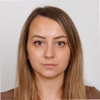 Габриела Савова