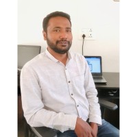 Vishwajit Gadge