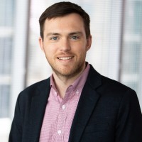 Zach Frank