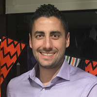 Roberto Morales