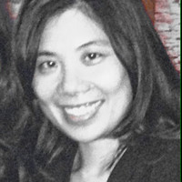 Angie Cheng