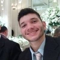 André Souza
