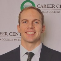 Daniel Bracken