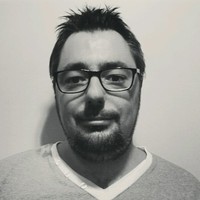 Gianluca Guercio