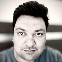 Hasan Siddiqui