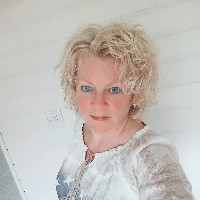 Harma Nieboer