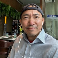 Guofeng Tan