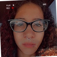 Tiera Willis