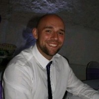 Rob Kiff