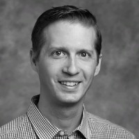 Jonathan Mueller