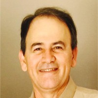 Edwin Jimenez
