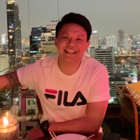 Son Wai Keong