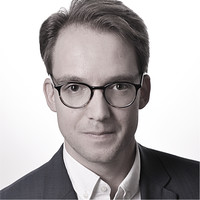 Tobias Thalhammer