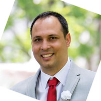 Frankiel Sanchez Mesa
