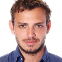 Hugo Vives Felder
