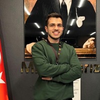 Kaan Kılıç