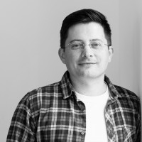 Maksym Kipot