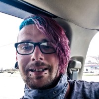 Cody Furlong