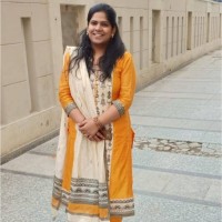Gunjan Khatri